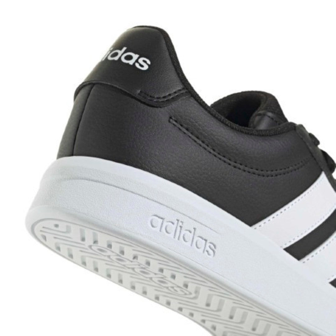 Grand Court Base 3.0 Shoes