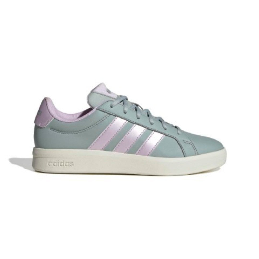 Grand Court Base 3.0 Shoes