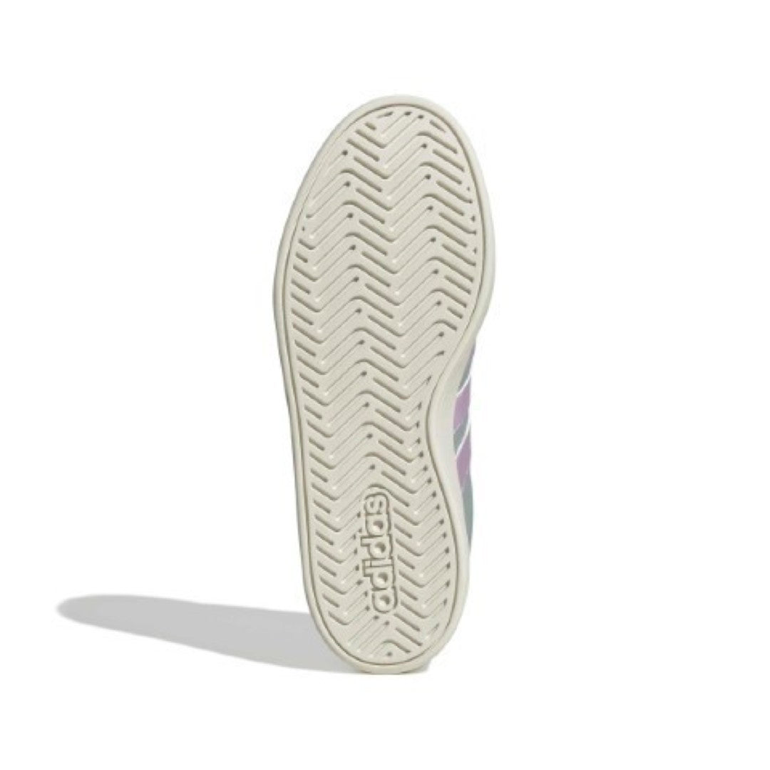 Grand Court Base 3.0 Shoes