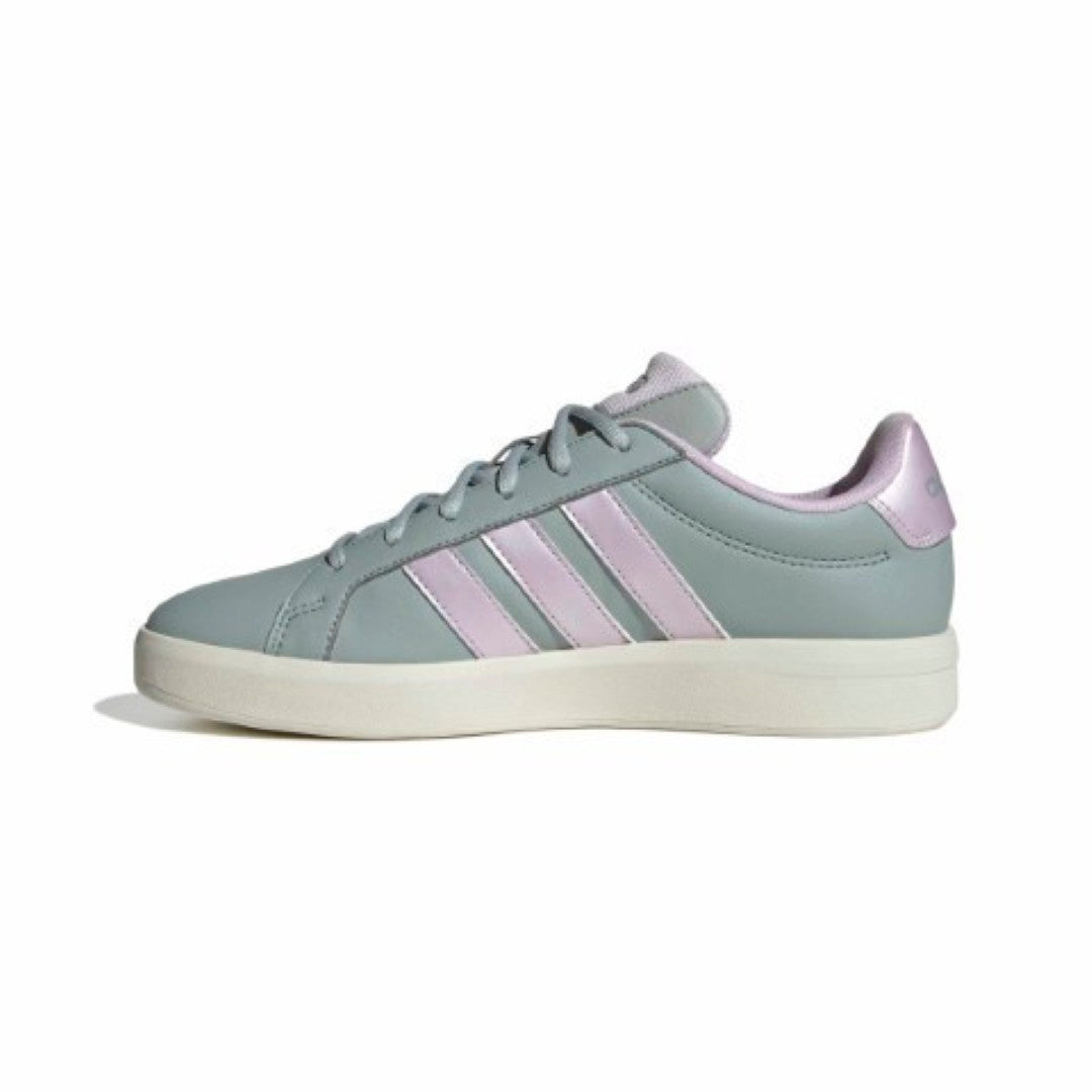 Grand Court Base 3.0 Shoes