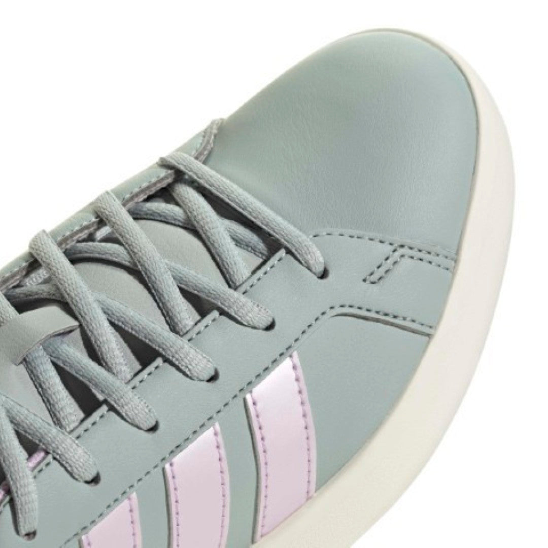 Grand Court Base 3.0 Shoes