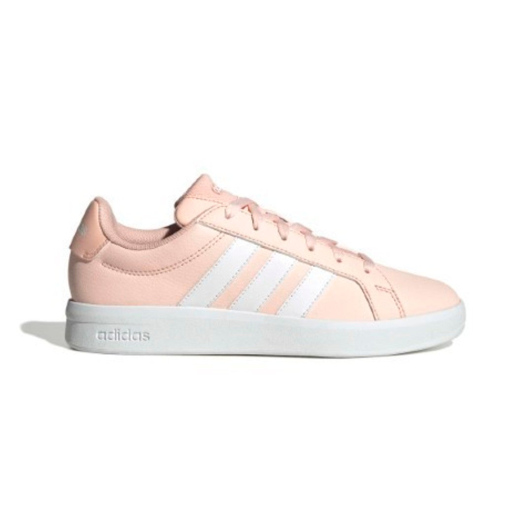 Grand Court Base 3.0 Shoes