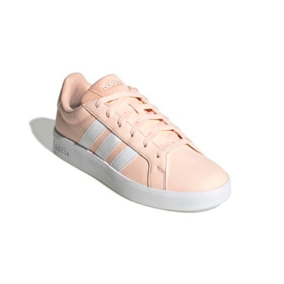 Grand Court Base 3.0 Shoes