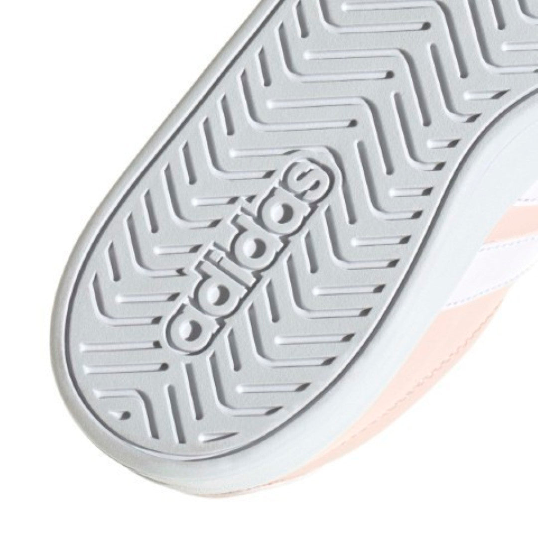 Grand Court Base 3.0 Shoes