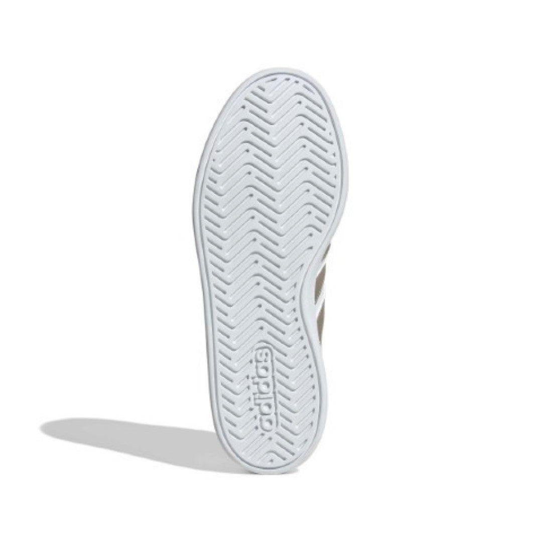 Grand Court Base 3.0 Shoes