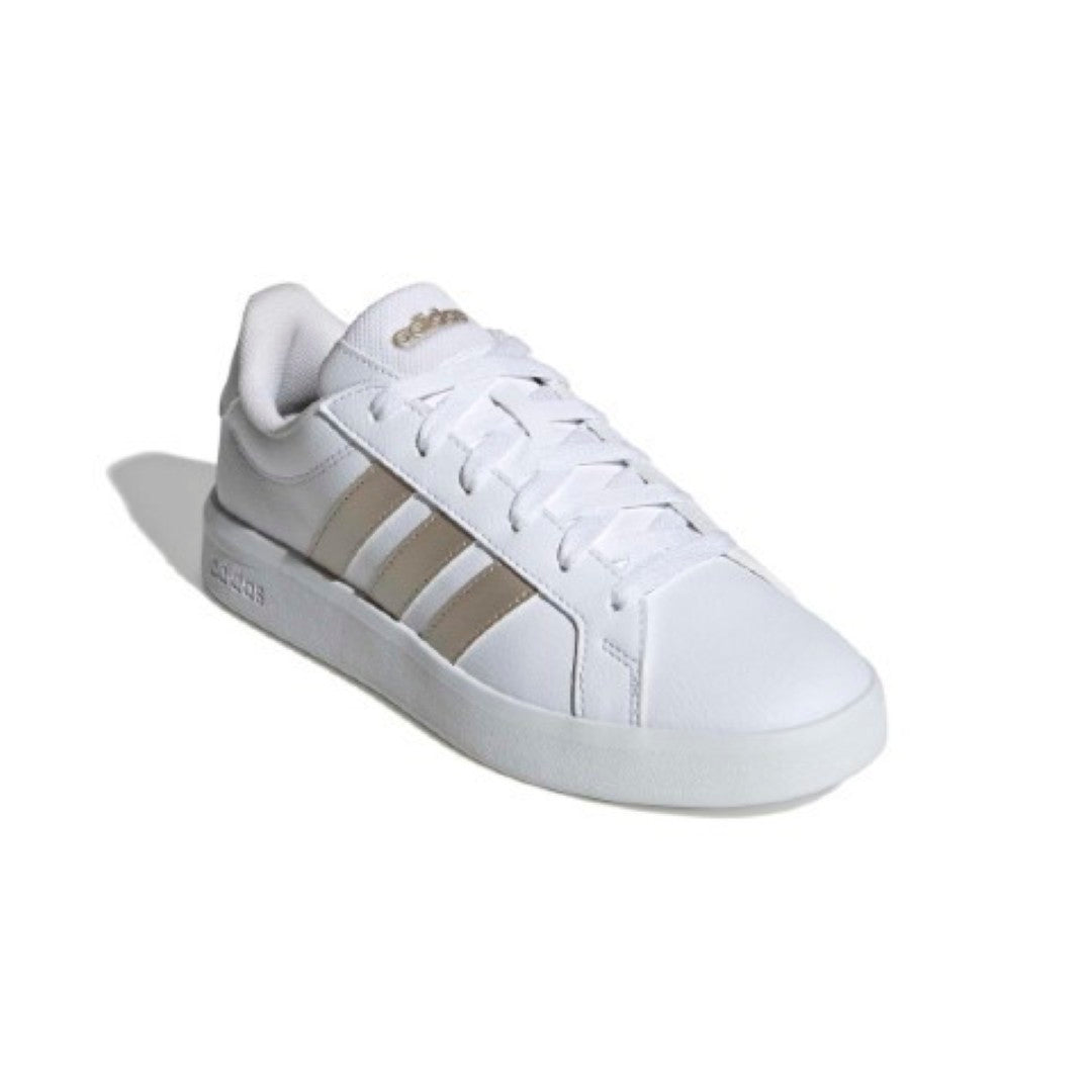 Grand Court Base 3.0 Shoes