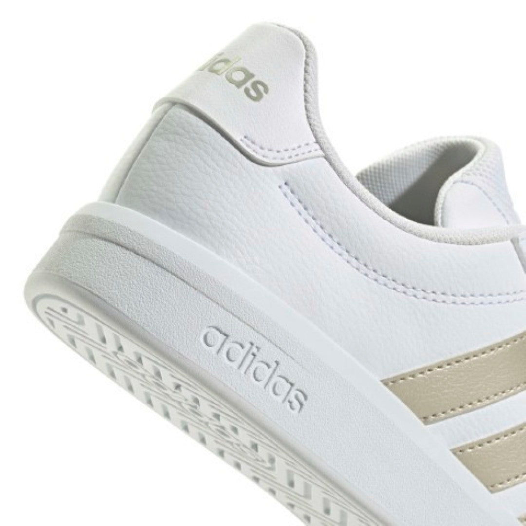 Grand Court Base 3.0 Shoes