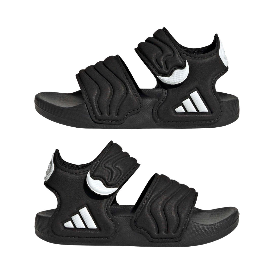 Adilette Sandal 3 Sandals