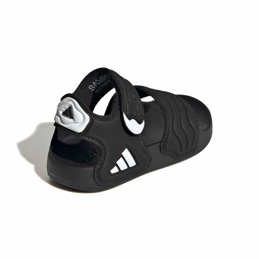 Adilette Sandal 3 Sandals