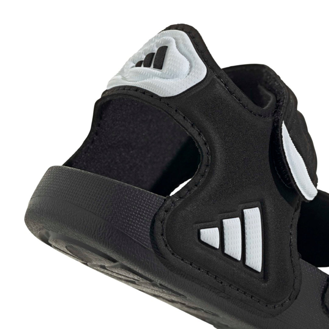Adilette Sandal 3 Sandals