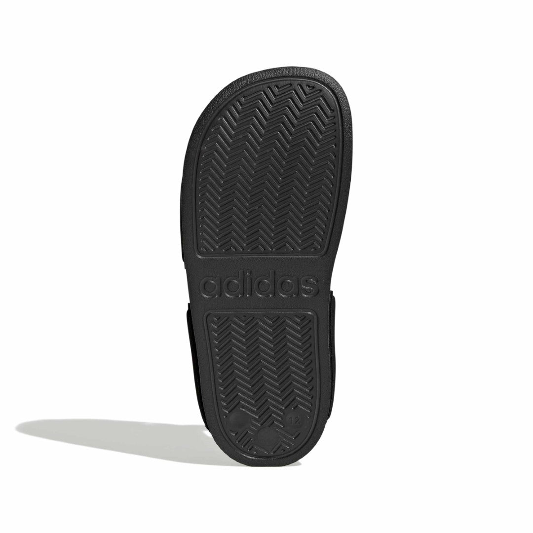Adilette Sandal 2