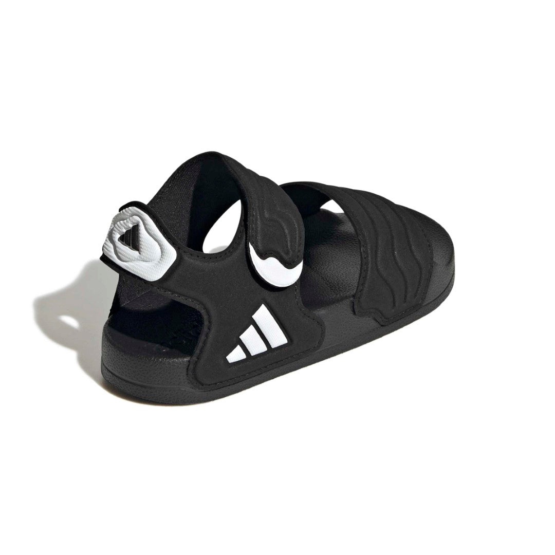 Adilette Sandal 2