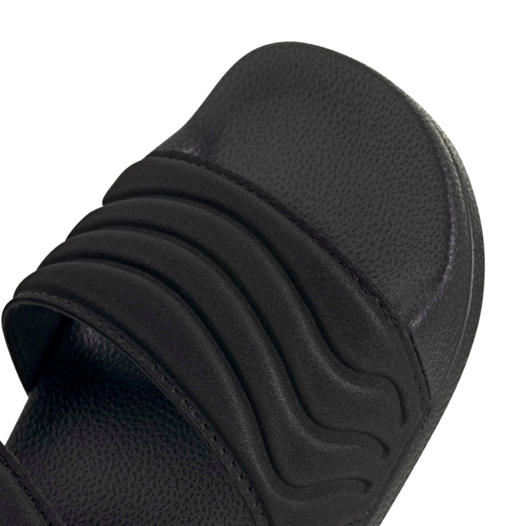 Adilette Sandal 2