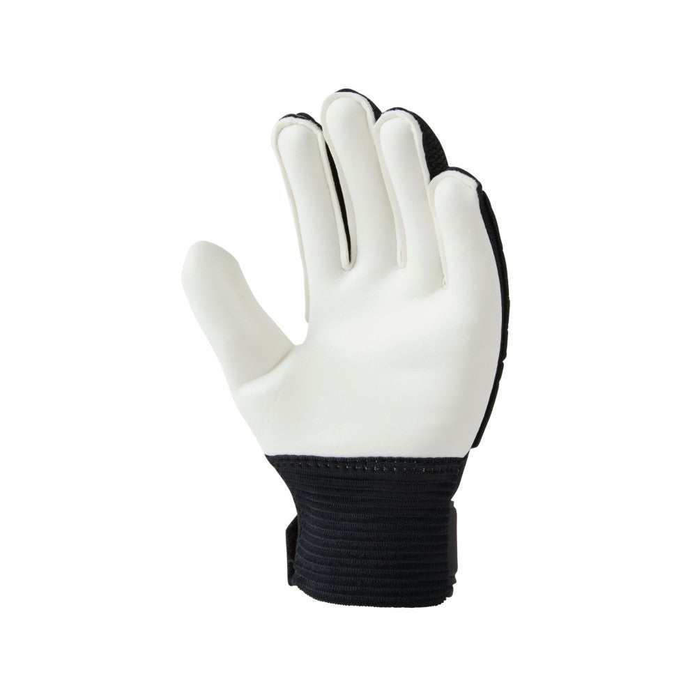 Match Jr. Big Goalkeeper Soccer Gloves