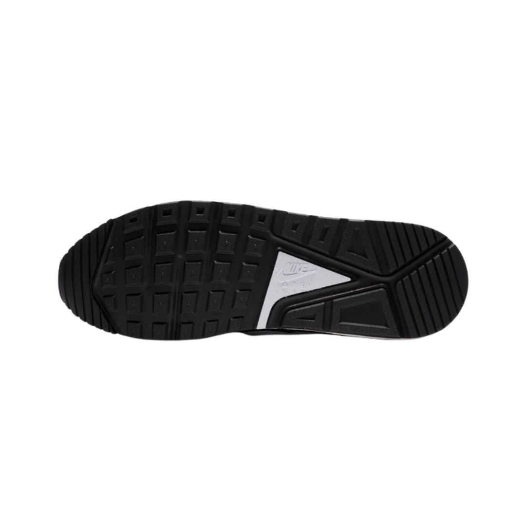 Air Max Ivo Shoes