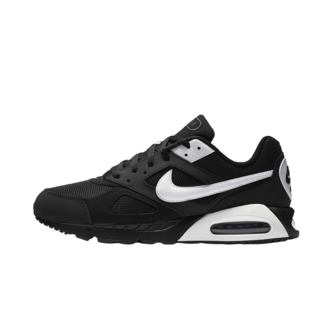 Air Max Ivo Shoes