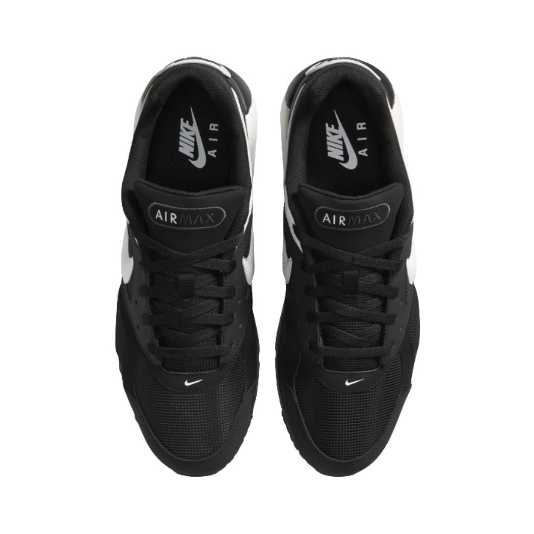 Air Max Ivo Shoes