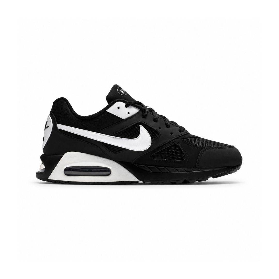 Air Max Ivo Shoes
