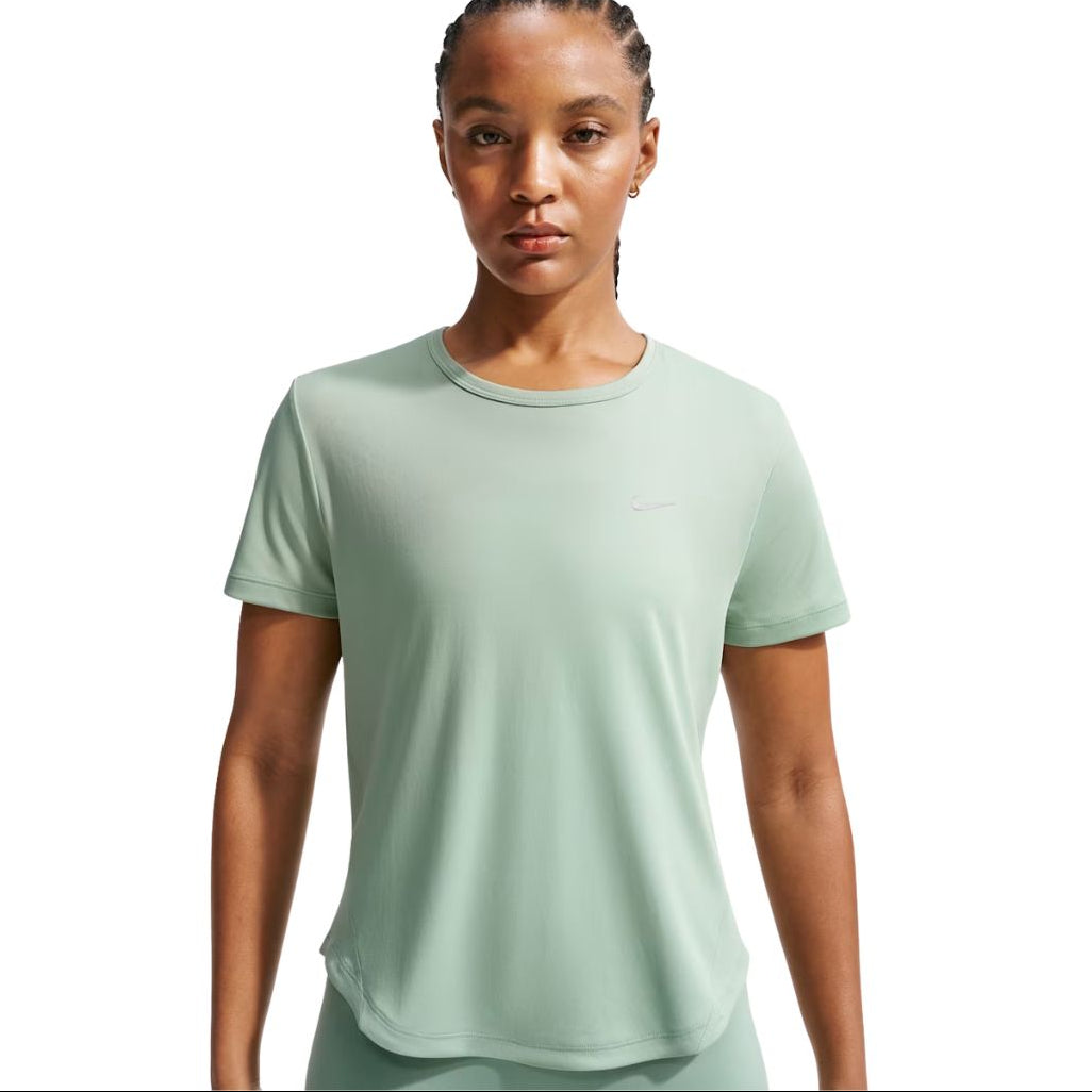 Tempo Dri-FIT Short-Sleeve Running Top