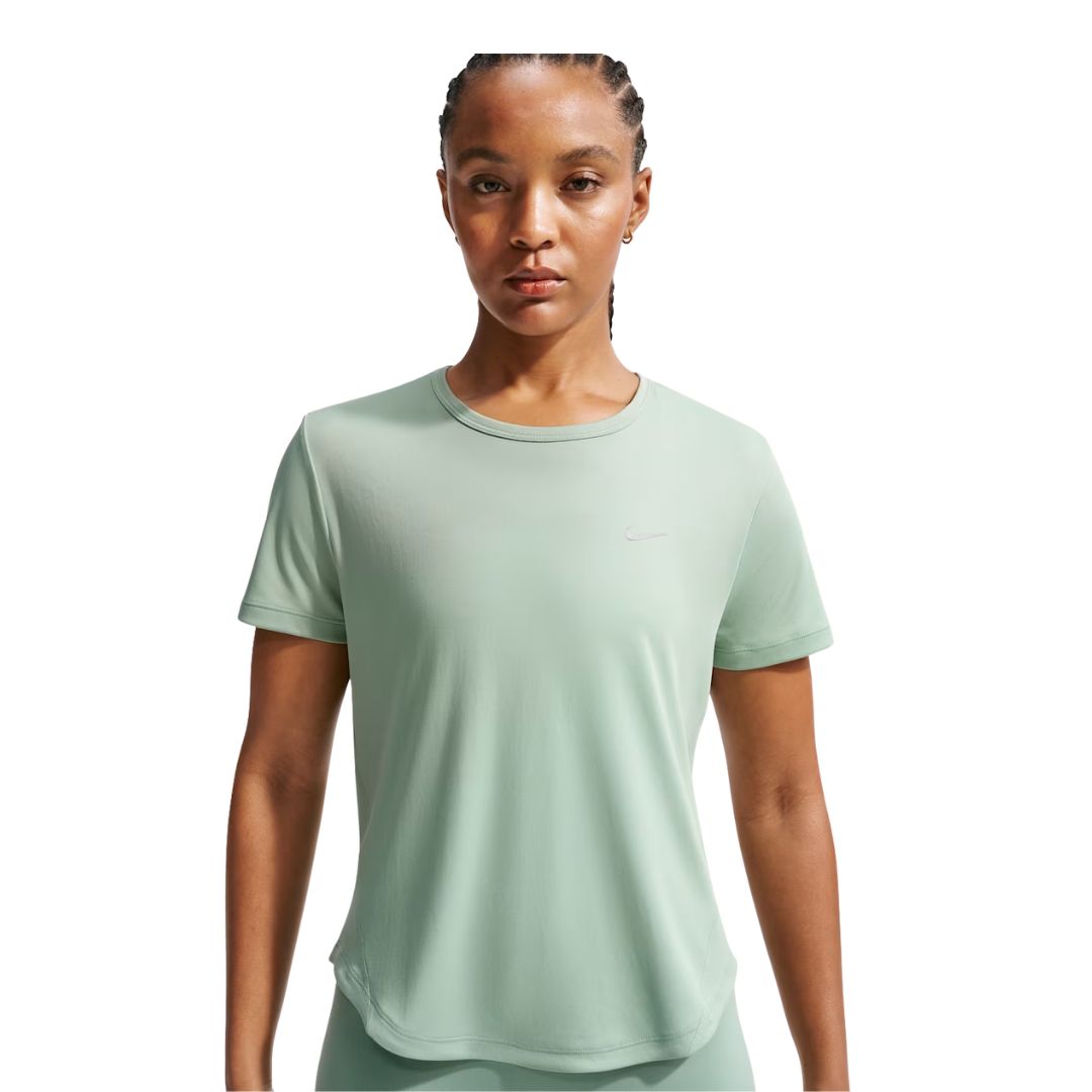 Tempo Dri-FIT Short-Sleeve Running Top