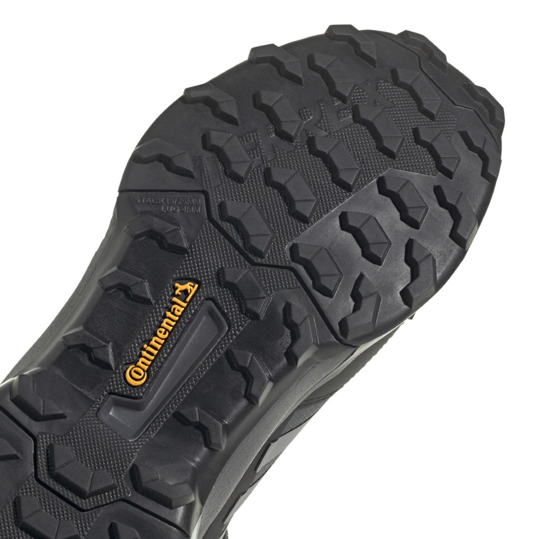 Terrex Ax4 Mid Gore-Tex Hiking Shoes