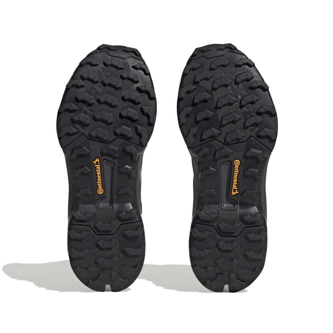 Terrex Ax4 Mid Gore-Tex Hiking Shoes