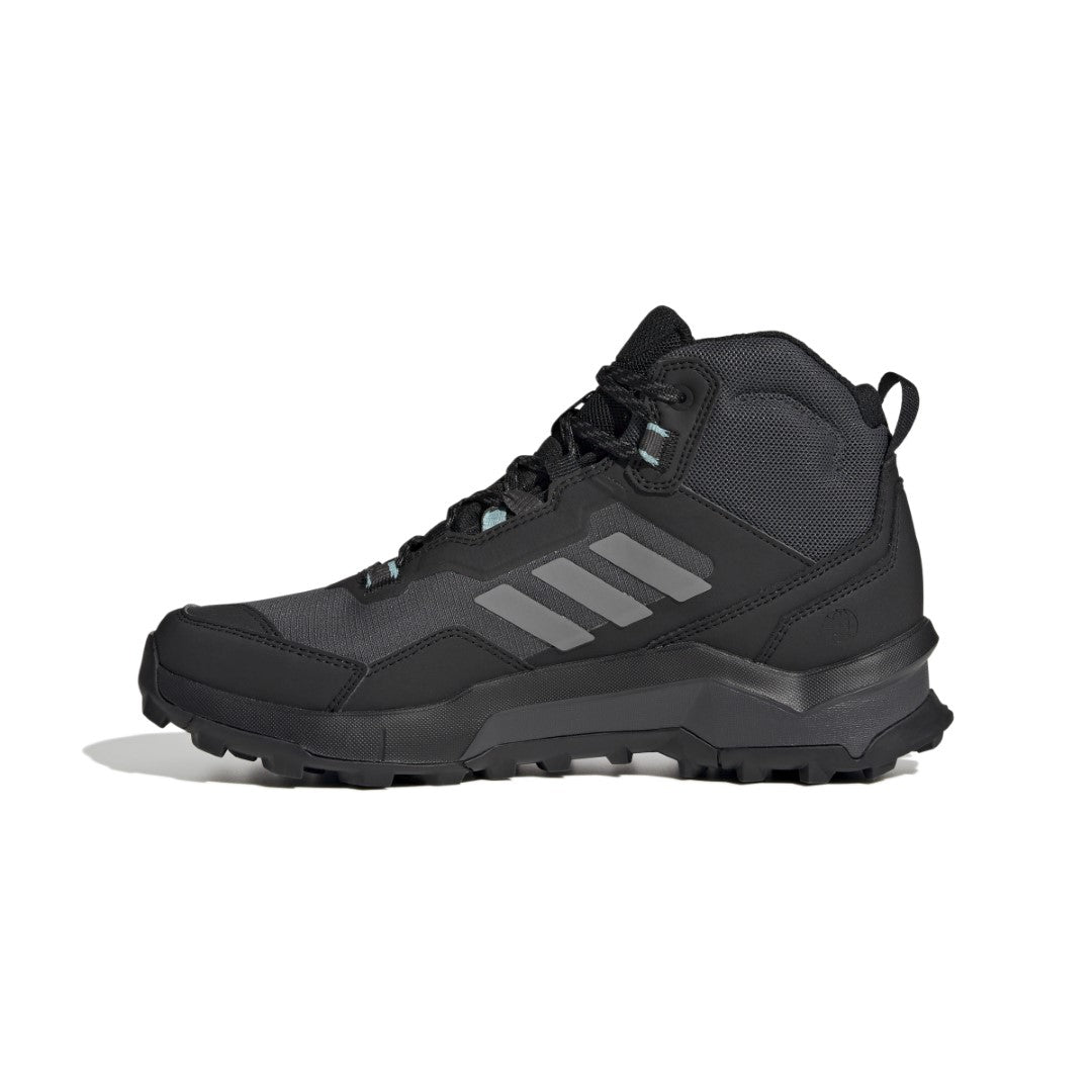 Terrex Ax4 Mid Gore-Tex Hiking Shoes