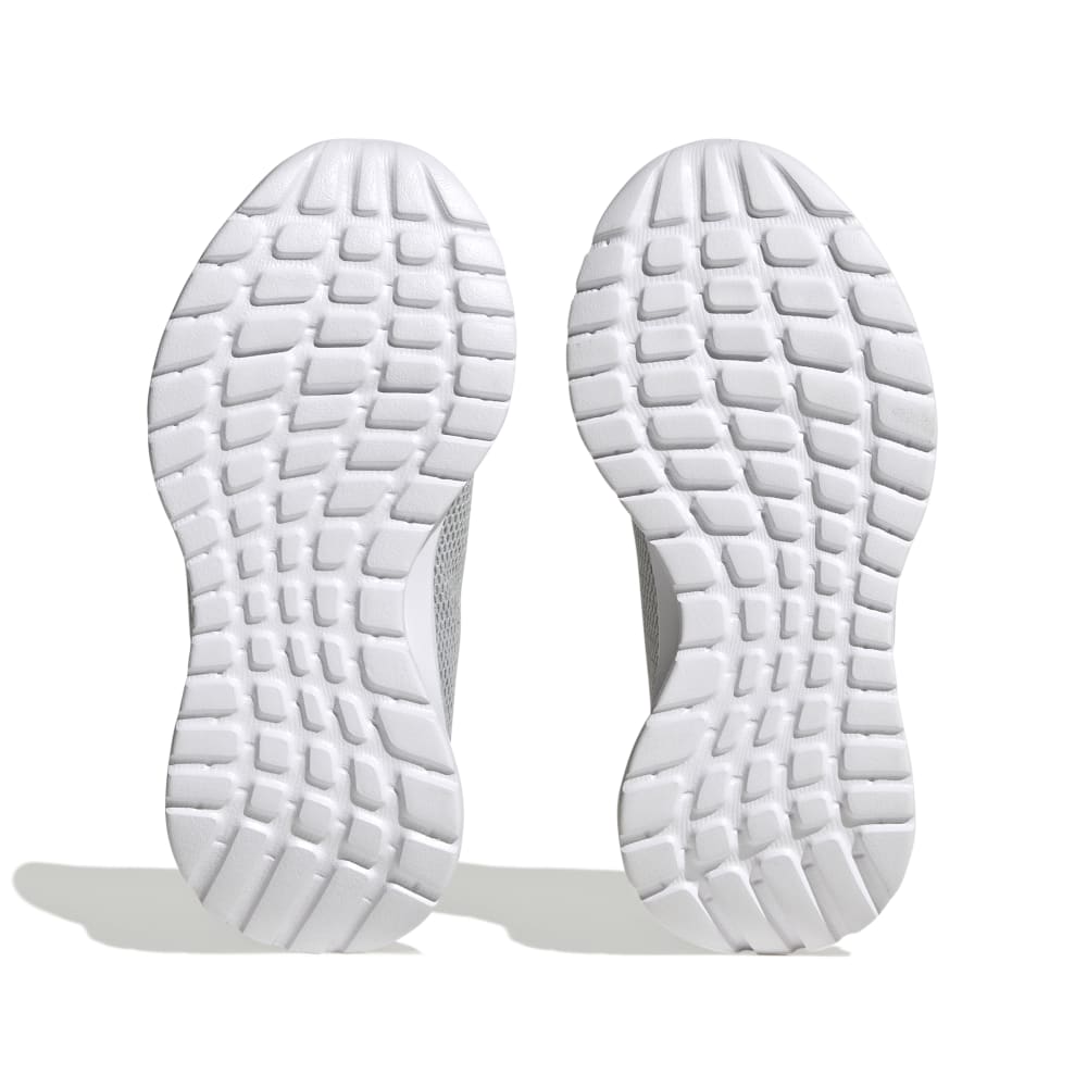 حذاء جري تنسور ران 2.0