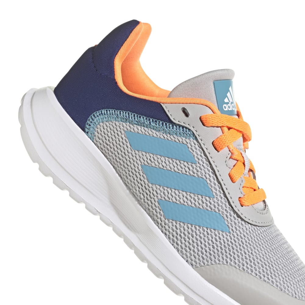 حذاء جري تنسور ران 2.0