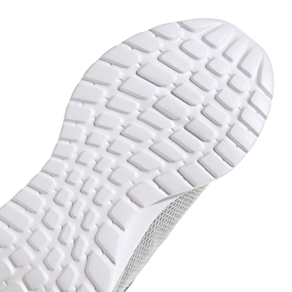 حذاء جري تنسور ران 2.0