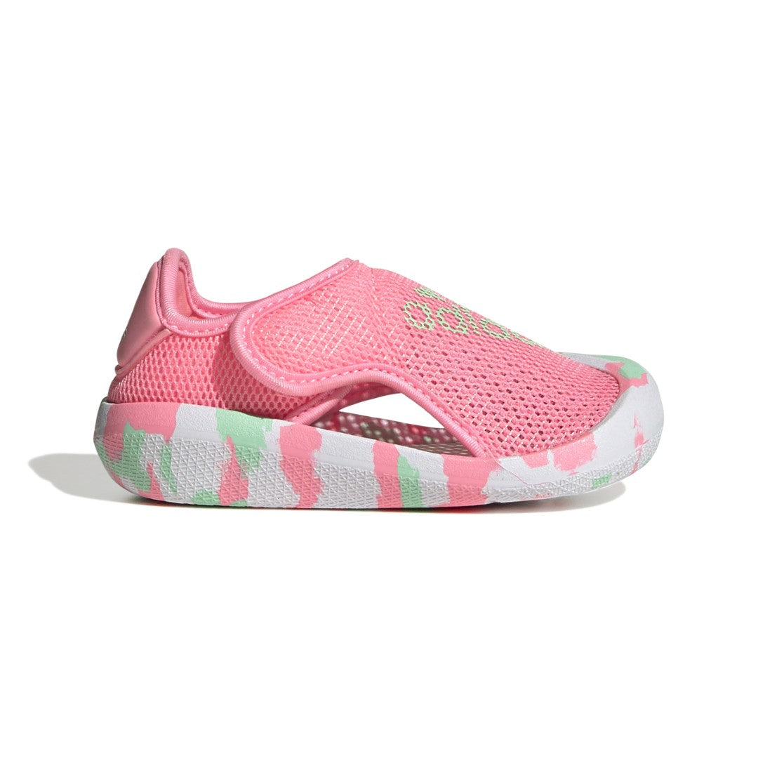 Altaventure Sport Swim Sandals