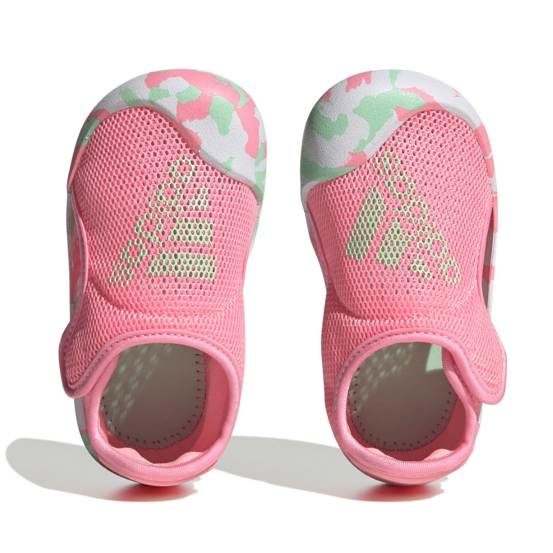 Altaventure Sport Swim Sandals