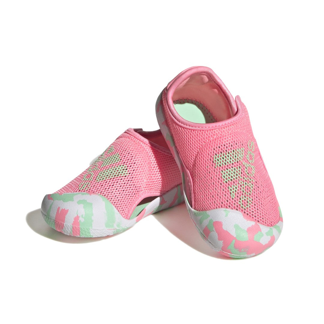 Altaventure Sport Swim Sandals