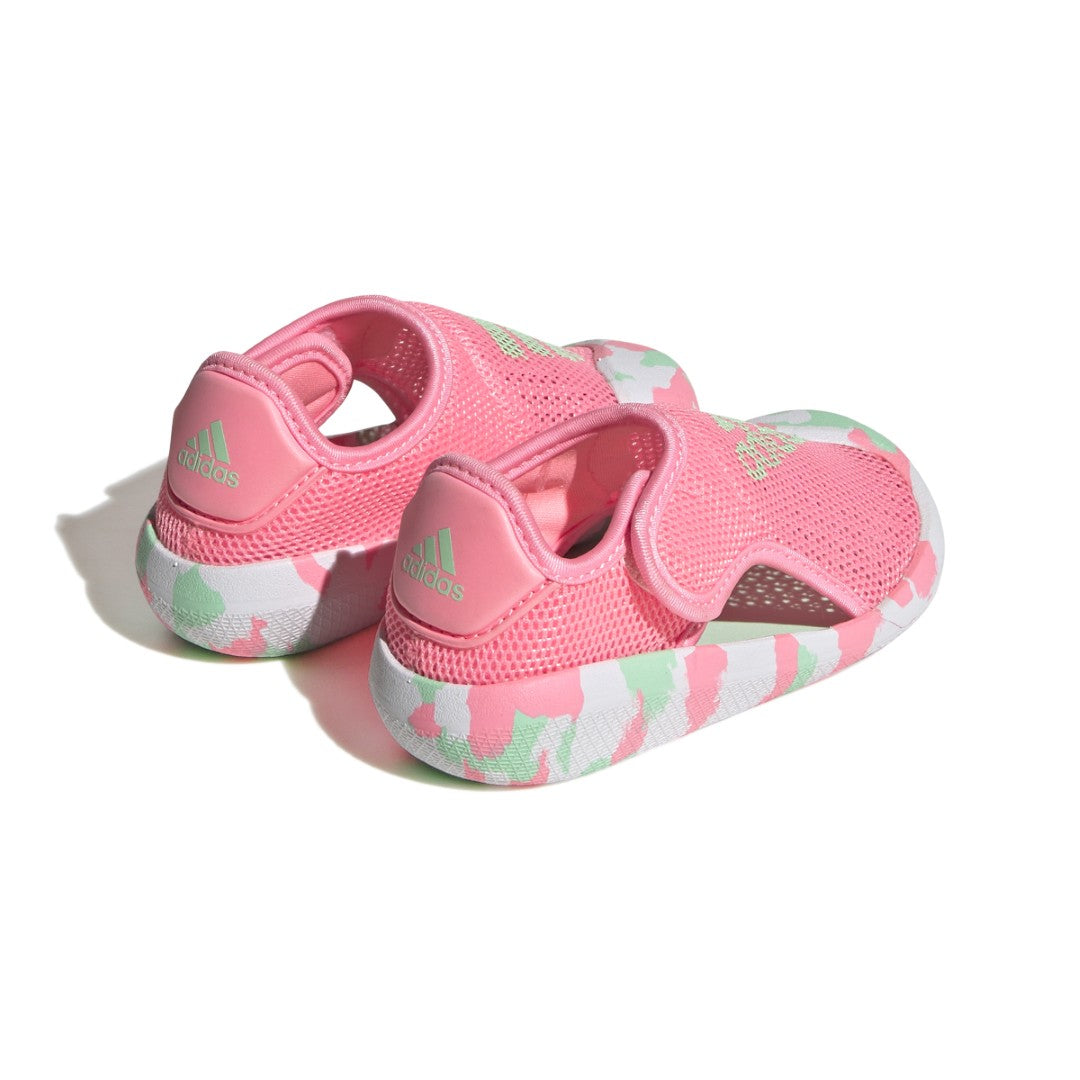 Altaventure Sport Swim Sandals