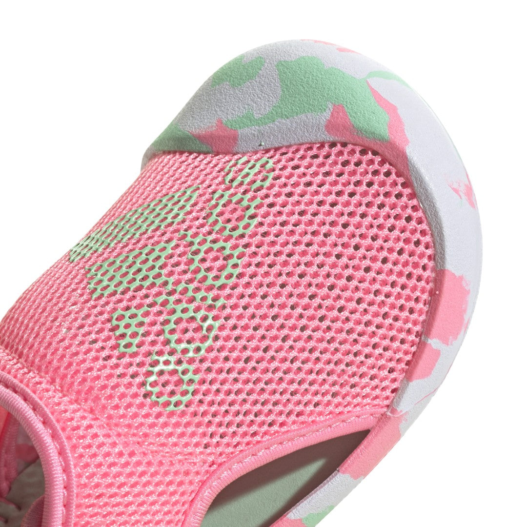Altaventure Sport Swim Sandals