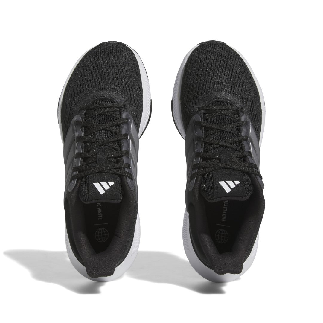 Ultrabounce Running Shoes