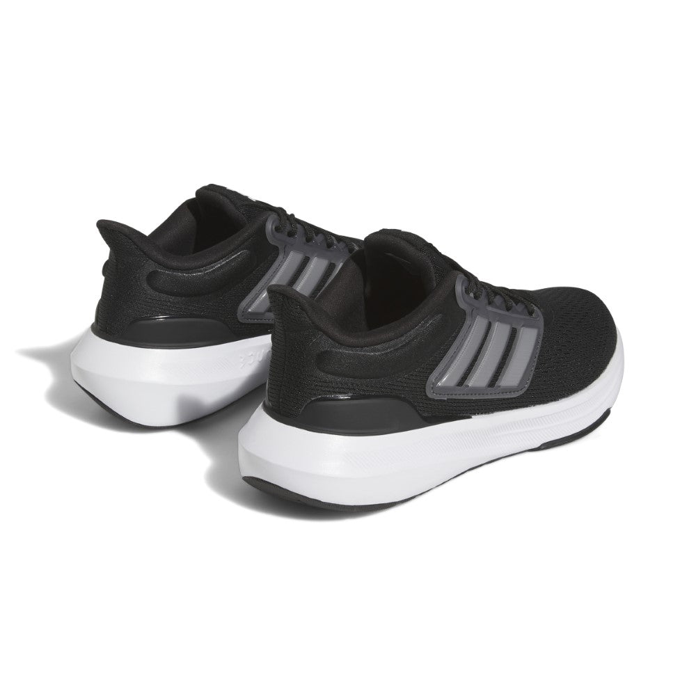 Ultrabounce Jr Running Shoes