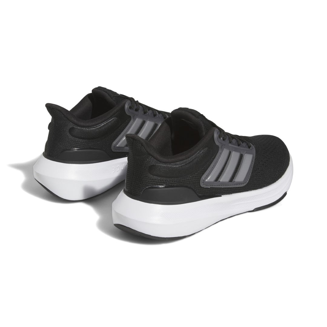 Ultrabounce Running Shoes