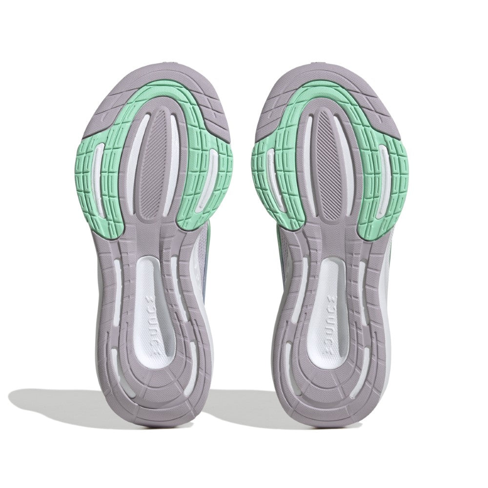 adidas Ultrabounce Running Shoes