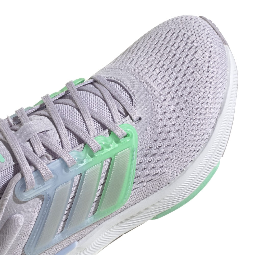 adidas Ultrabounce Running Shoes