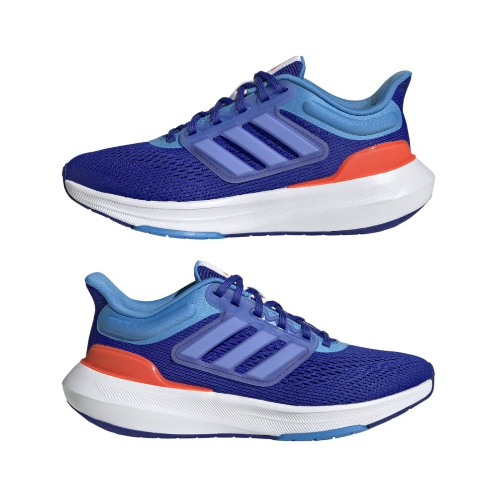 Ultrabounce Shoes