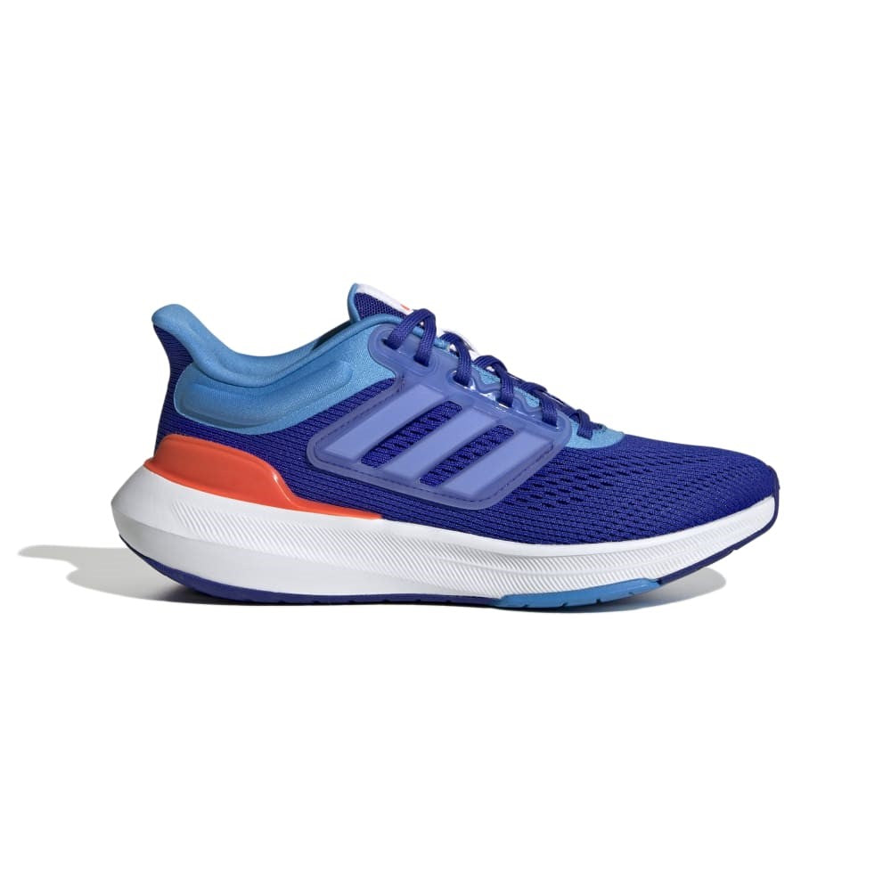 Ultrabounce Shoes