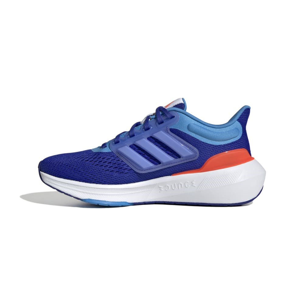 Ultrabounce Shoes