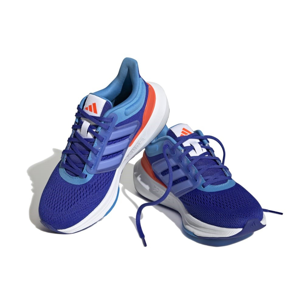 Ultrabounce Shoes