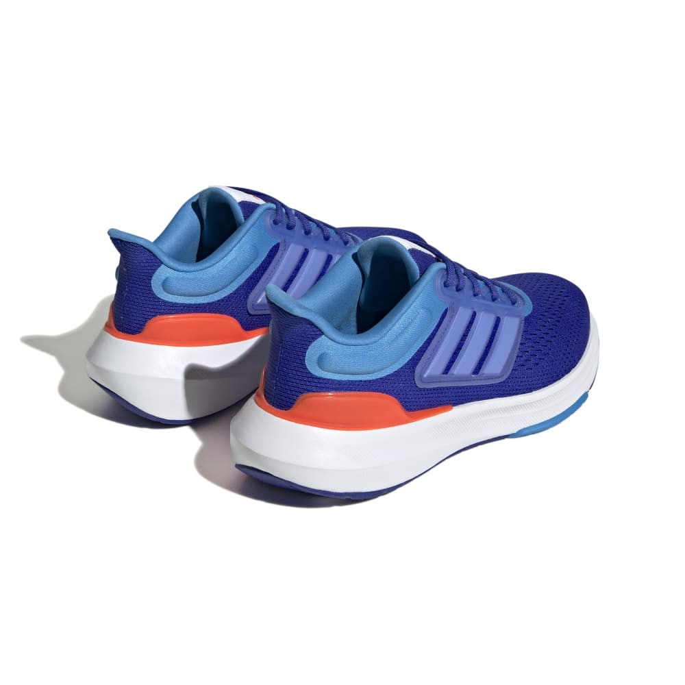Ultrabounce Shoes