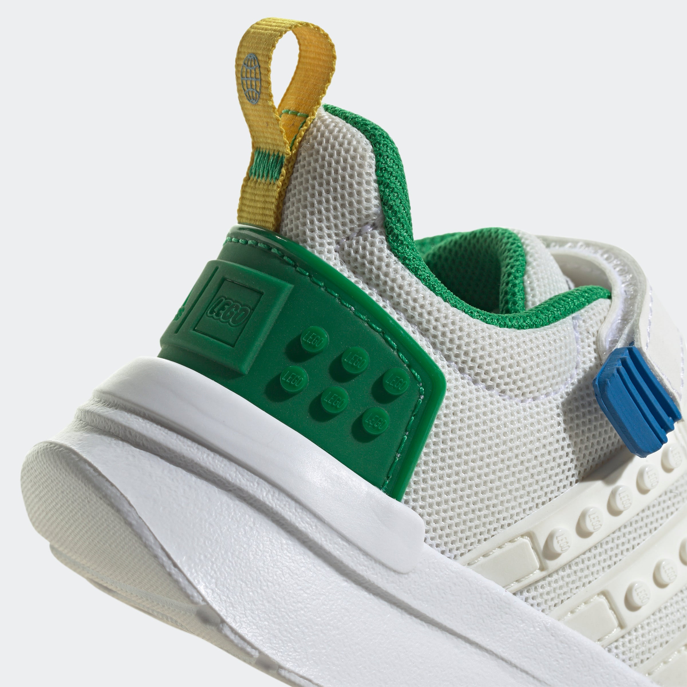 LEGO® Racer TR21 Running Shoes