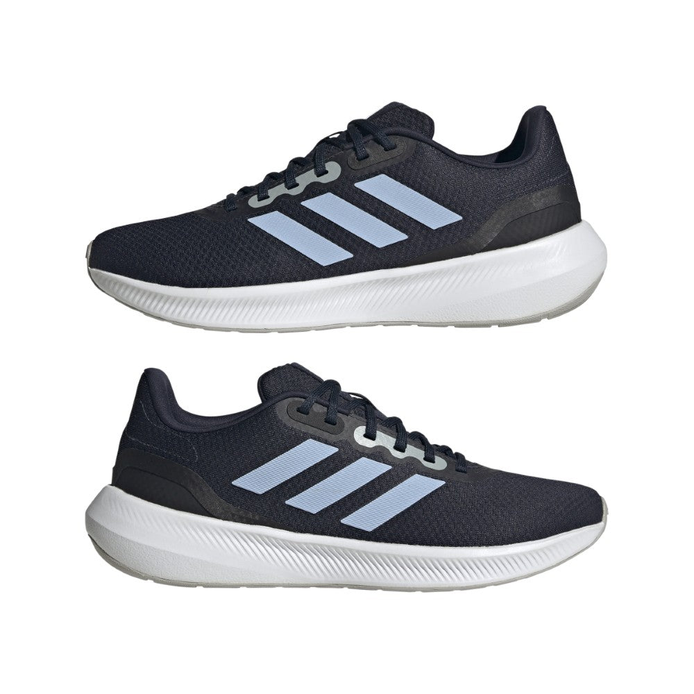 Runfalcon 3.0 Running Shoes