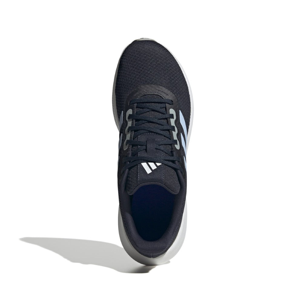 Runfalcon 3.0 Running Shoes