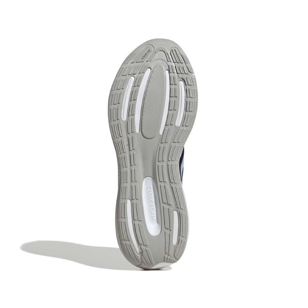 Runfalcon 3.0 Running Shoes