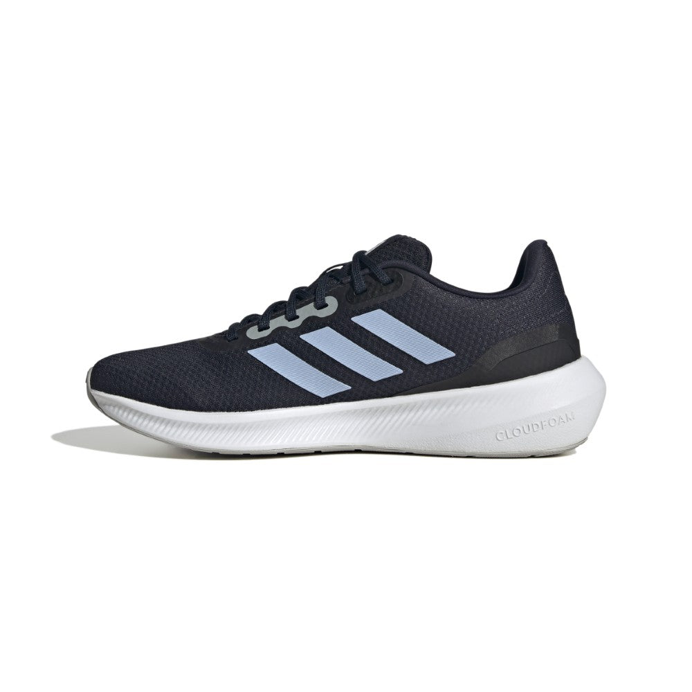 Runfalcon 3.0 Running Shoes